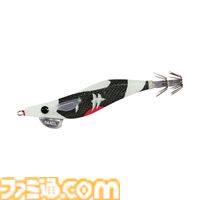 『エヴァ』初号機・2号機・第4の使徒が釣り用ルアーに。専門メーカーが手掛けた実用性重視の仕上がり、5月20日発売で予約受付中