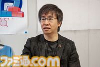 『SHIKA-Q』日本で初めてエフェクトを売った男は、足掛け28年、ずっと対戦パズルのことを考えている。視覚効果でわからせる職人芸の世界