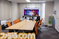 『SHIKA-Q』日本で初めてエフェクトを売った男は、足掛け28年、ずっと対戦パズルのことを考えている。視覚効果でわからせる職人芸の世界