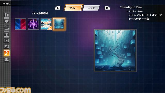 『SHIKA-Q』日本で初めてエフェクトを売った男は、足掛け28年、ずっと対戦パズルのことを考えている。視覚効果でわからせる職人芸の世界