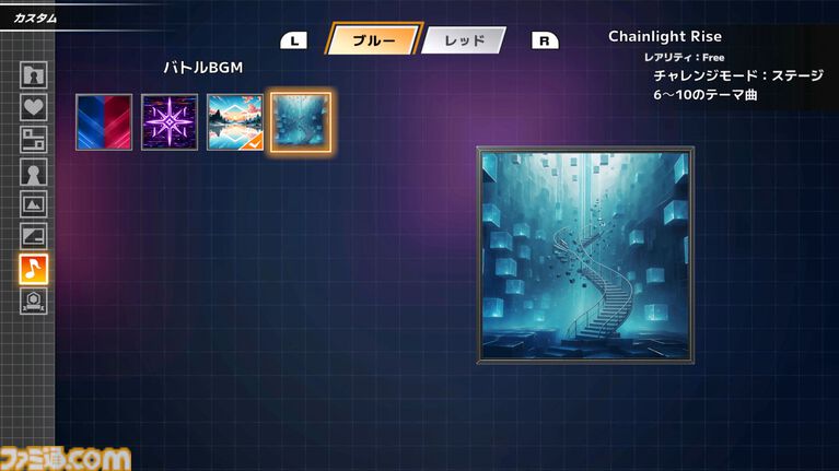 『SHIKA-Q』日本で初めてエフェクトを売った男は、足掛け28年、ずっと対戦パズルのことを考えている。視覚効果でわからせる職人芸の世界