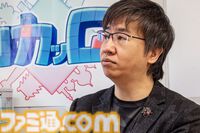 『SHIKA-Q』日本で初めてエフェクトを売った男は、足掛け28年、ずっと対戦パズルのことを考えている。視覚効果でわからせる職人芸の世界