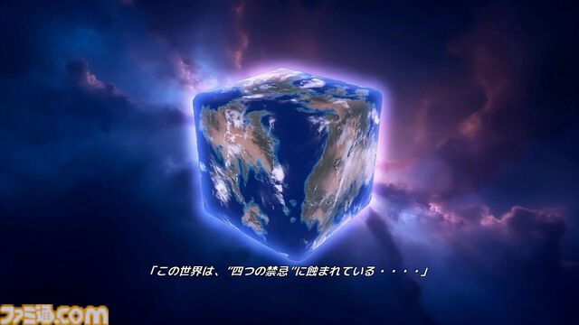 『SHIKA-Q』日本で初めてエフェクトを売った男は、足掛け28年、ずっと対戦パズルのことを考えている。視覚効果でわからせる職人芸の世界