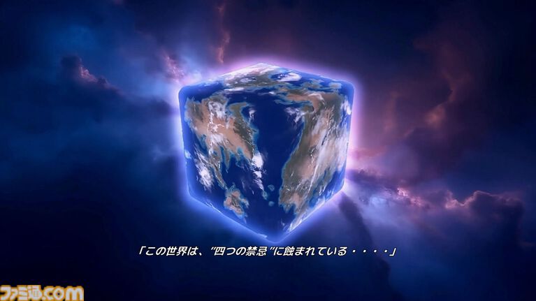 『SHIKA-Q』日本で初めてエフェクトを売った男は、足掛け28年、ずっと対戦パズルのことを考えている。視覚効果でわからせる職人芸の世界