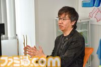 『SHIKA-Q』日本で初めてエフェクトを売った男は、足掛け28年、ずっと対戦パズルのことを考えている。視覚効果でわからせる職人芸の世界