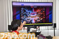 『SHIKA-Q』日本で初めてエフェクトを売った男は、足掛け28年、ずっと対戦パズルのことを考えている。視覚効果でわからせる職人芸の世界