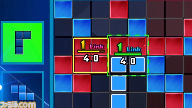 『SHIKA-Q』日本で初めてエフェクトを売った男は、足掛け28年、ずっと対戦パズルのことを考えている。視覚効果でわからせる職人芸の世界