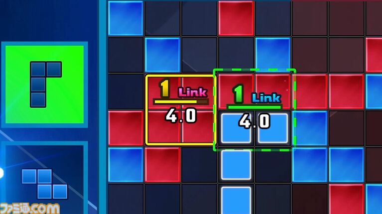 『SHIKA-Q』日本で初めてエフェクトを売った男は、足掛け28年、ずっと対戦パズルのことを考えている。視覚効果でわからせる職人芸の世界