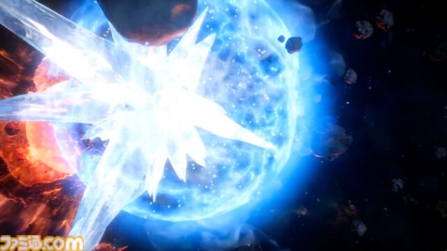 『SHIKA-Q』日本で初めてエフェクトを売った男は、足掛け28年、ずっと対戦パズルのことを考えている。視覚効果でわからせる職人芸の世界