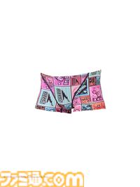 『星のカービィ』スイムキャップや水着など、プールでのトレーニングアイテムが登場。スイムウェアブランド“Speedo（スピード）”コラボ第2弾