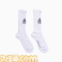 『ゴジラ』ラコステのコラボTシャツやポロシャツが発売決定。ゴジラヘッドとワニが共演したゆるかわいいデザイン