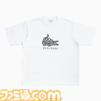 『ゴジラ』ラコステのコラボTシャツやポロシャツが発売決定。ゴジラヘッドとワニが共演したゆるかわいいデザイン