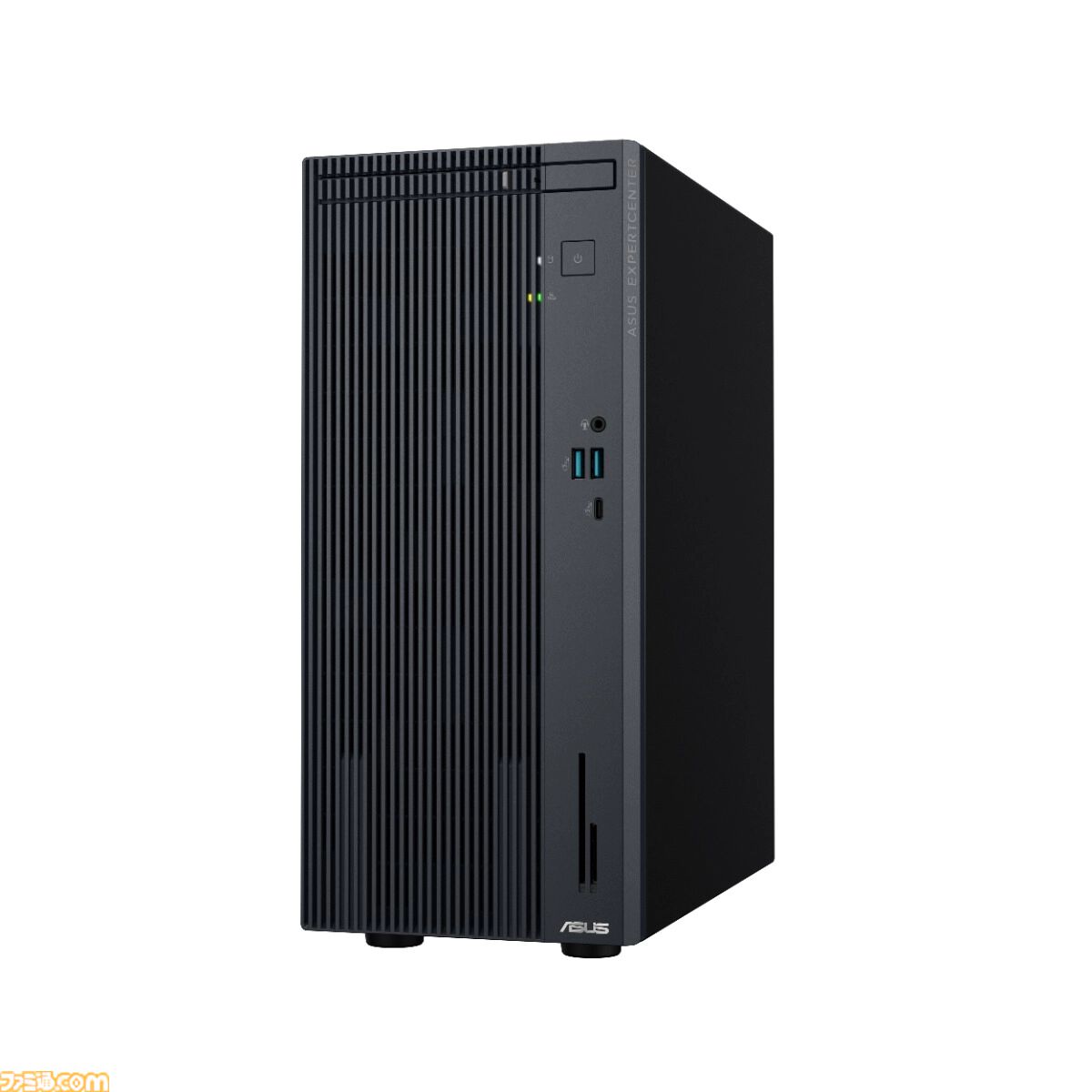 ASUSでRTX5070搭載ゲーミングノートが3万円引きに。対象パソコンが最大40％オフになるセール開催中