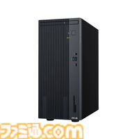 ASUSでRTX5070搭載ゲーミングノートが3万円引きに。対象パソコンが最大40％オフになるセール開催中