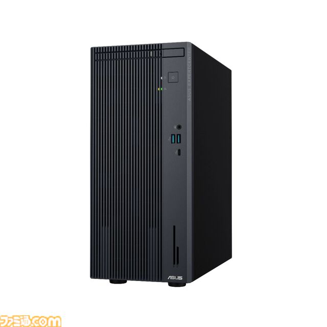 ASUSでRTX5070搭載ゲーミングノートが3万円引きに。対象パソコンが最大40％オフになるセール開催中