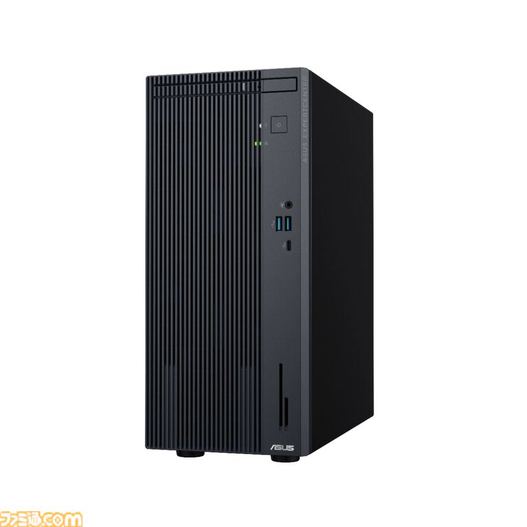 ASUSでRTX5070搭載ゲーミングノートが3万円引きに。対象パソコンが最大40％オフになるセール開催中