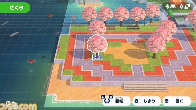 『トモダチコレクション わくわく生活』で微生物のMiiが爆誕。より自由になったMii作成と手軽な島作り、お世話と発展のサイクルがプレイする手を止めさせない『トモコレ』最新作【先行レビュー】