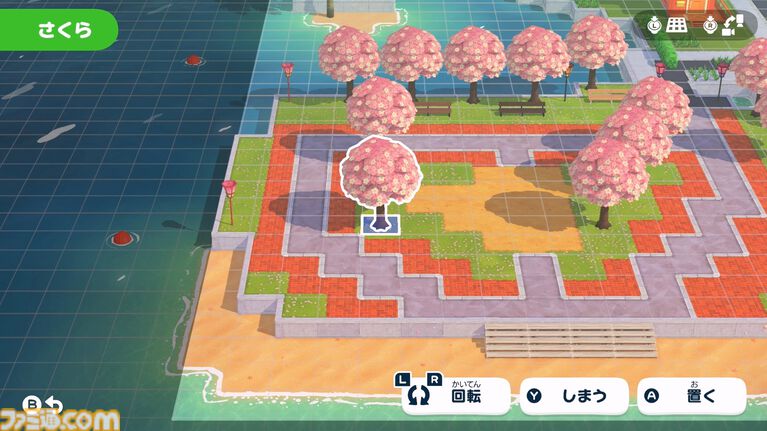 『トモダチコレクション わくわく生活』で微生物のMiiが爆誕。より自由になったMii作成と手軽な島作り、お世話と発展のサイクルがプレイする手を止めさせない『トモコレ』最新作【先行レビュー】