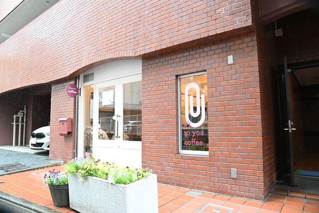 『ハンドレッドライン』DLCを作るなら『3』と呼べるものにしたい。舞台はエンディングが変わってオリジナルの結末も。小高和剛氏と稲生Pに聞く『ハンドラ』1周年記念インタビュー