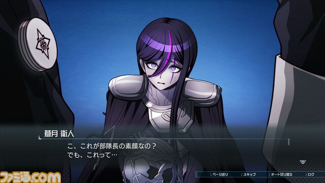 『ハンドレッドライン』DLCを作るなら『3』と呼べるものにしたい。舞台はエンディングが変わってオリジナルの結末も。小高和剛氏と稲生Pに聞く『ハンドラ』1周年記念インタビュー