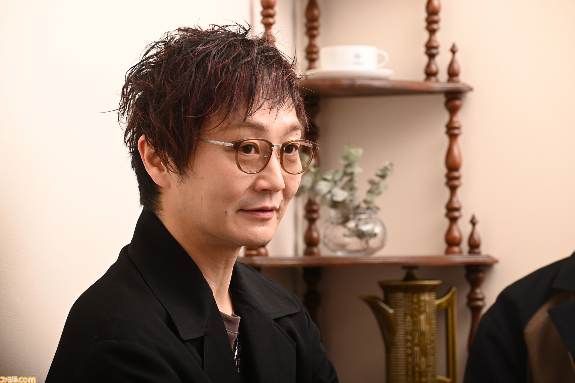 『ハンドレッドライン』DLCを作るなら『3』と呼べるものにしたい。舞台はエンディングが変わってオリジナルの結末も。小高和剛氏と稲生Pに聞く『ハンドラ』1周年記念インタビュー