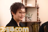 『ハンドレッドライン』DLCを作るなら『3』と呼べるものにしたい。舞台はエンディングが変わってオリジナルの結末も。小高和剛氏と稲生Pに聞く『ハンドラ』1周年記念インタビュー