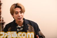 『ハンドレッドライン』DLCを作るなら『3』と呼べるものにしたい。舞台はエンディングが変わってオリジナルの結末も。小高和剛氏と稲生Pに聞く『ハンドラ』1周年記念インタビュー