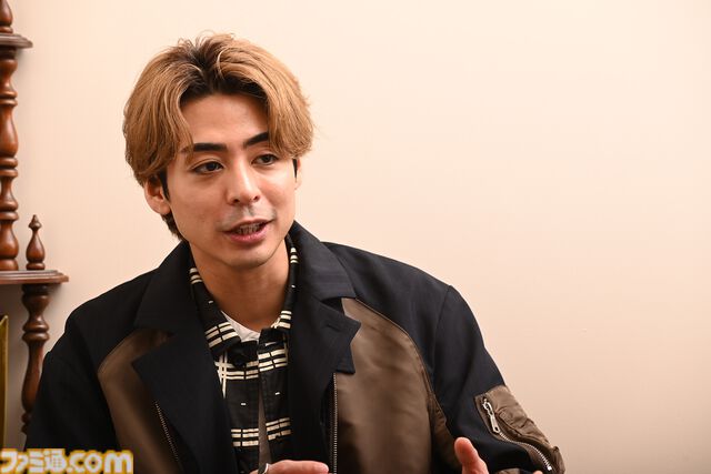 『ハンドレッドライン』DLCを作るなら『3』と呼べるものにしたい。舞台はエンディングが変わってオリジナルの結末も。小高和剛氏と稲生Pに聞く『ハンドラ』1周年記念インタビュー