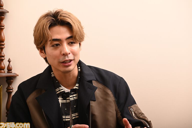 『ハンドレッドライン』DLCを作るなら『3』と呼べるものにしたい。舞台はエンディングが変わってオリジナルの結末も。小高和剛氏と稲生Pに聞く『ハンドラ』1周年記念インタビュー