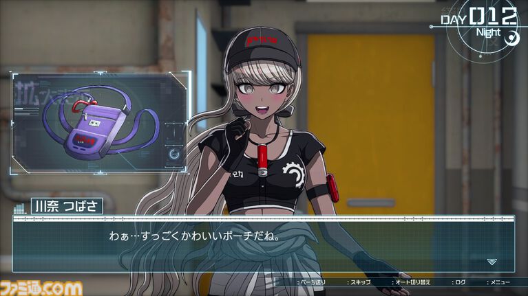 『ハンドレッドライン』DLCを作るなら『3』と呼べるものにしたい。舞台はエンディングが変わってオリジナルの結末も。小高和剛氏と稲生Pに聞く『ハンドラ』1周年記念インタビュー