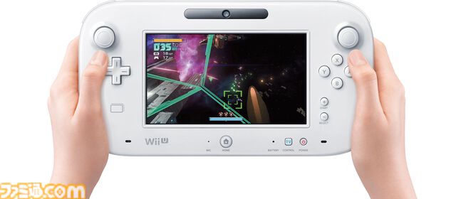 『スターフォックス ゼロ』が10周年。Wii Uならではの2画面を使ったギミックが斬新だった作品。愛機アーウィンが歩行形態“ウォーカー”へと変形可能になった【今日は何の日？】