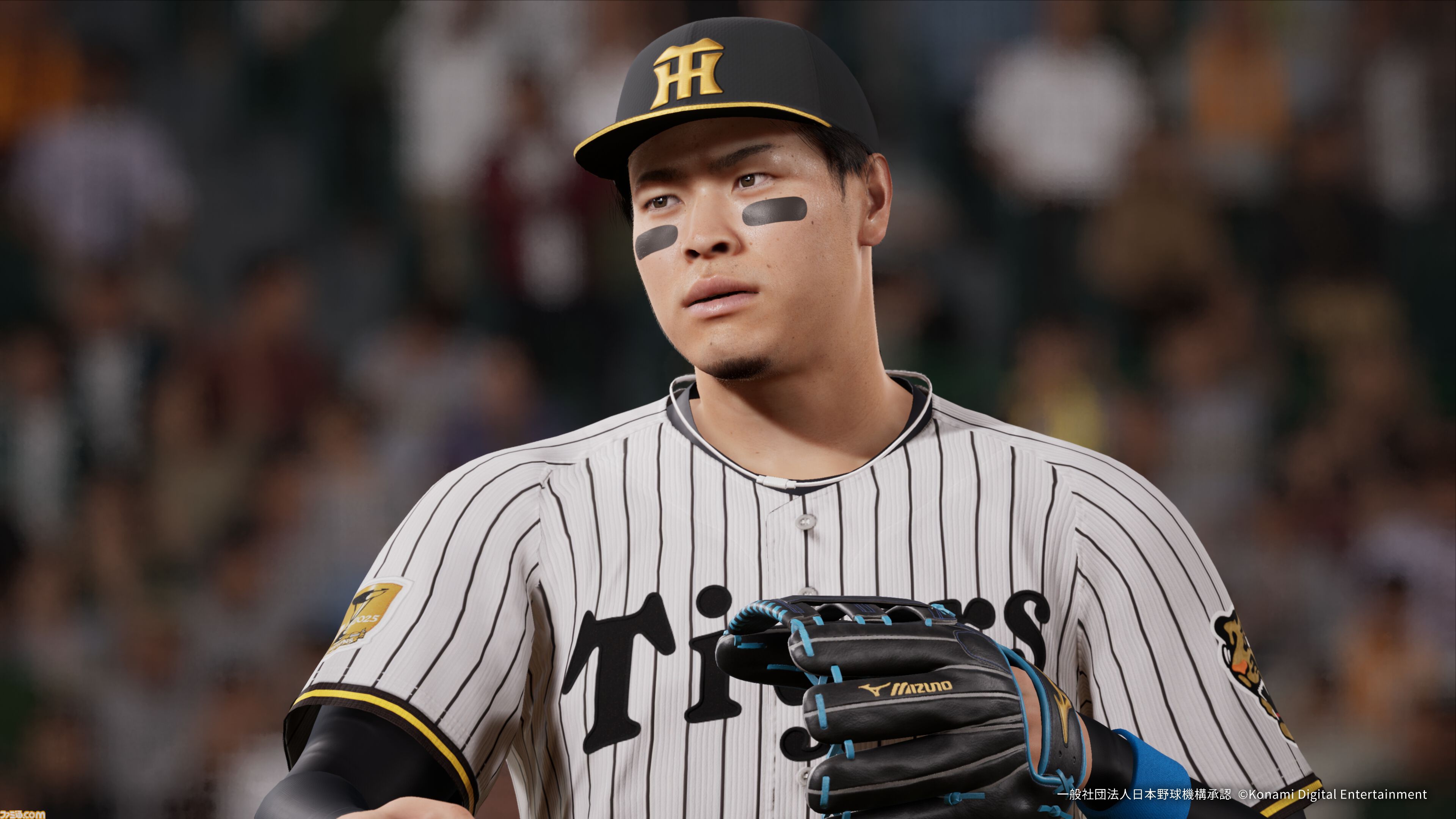 『プロスピ』新作『プロ野球スピリッツ2026』 7月16日発売。17年ぶりに“WBC”モードを搭載、2026年プロ野球の最新データにも対応