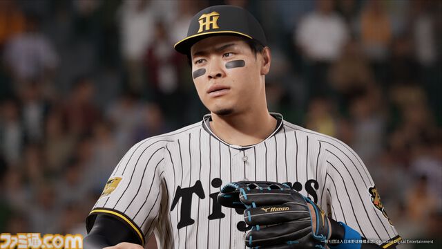 『プロスピ』新作『プロ野球スピリッツ2026』 7月16日発売。17年ぶりに“WBC”モードを搭載、2026年プロ野球の最新データにも対応