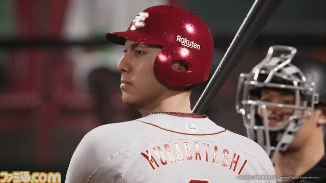 『プロスピ』新作『プロ野球スピリッツ2026』 7月16日発売。17年ぶりに“WBC”モードを搭載、2026年プロ野球の最新データにも対応