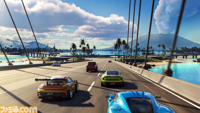 【PS Plus】『ホライゾン ゼロ・ドーン』リマスター版、『無双アビス』など7タイトルが4月21日にゲームカタログ入り。『ワイルドアームズ ザ フォースデトネイター』がクラシックスカタログに追加