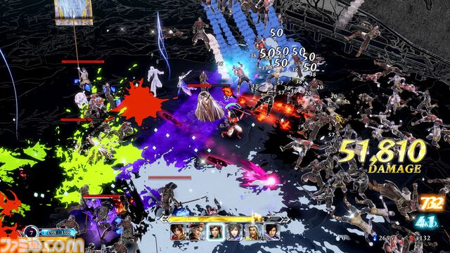 【PS Plus】『ホライゾン ゼロ・ドーン』リマスター版、『無双アビス』など7タイトルが4月21日にゲームカタログ入り。『ワイルドアームズ ザ フォースデトネイター』がクラシックスカタログに追加