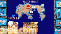 SFC『ストリートファイターII』が発売された日。全世界で630万本売り上げた格闘ゲームの金字塔。本作の登場が追い風となり、ブームがさらにヒートアップ【今日は何の日？】