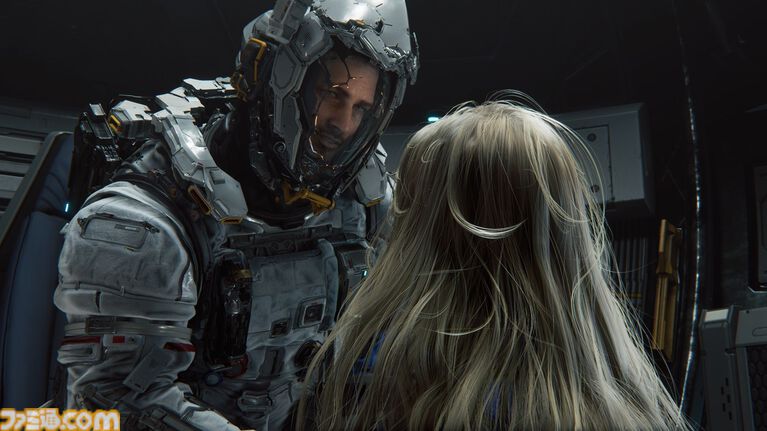 『プラグマタ』プレイガイド。遊ぶ前に身に着けておきたい知識をバッチリ掲載。しっかり読んでから月の世界へ旅立とう