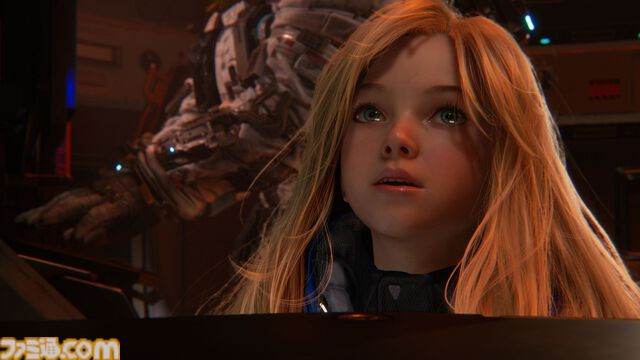 『プラグマタ』プレイガイド。遊ぶ前に身に着けておきたい知識をバッチリ掲載。しっかり読んでから月の世界へ旅立とう