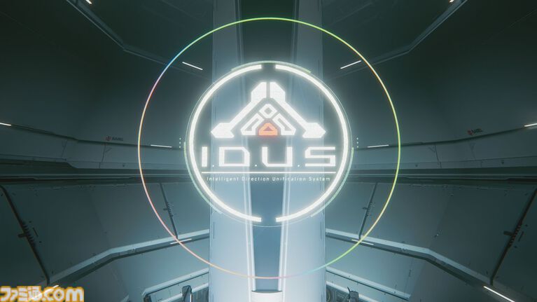 『プラグマタ』プレイガイド。遊ぶ前に身に着けておきたい知識をバッチリ掲載。しっかり読んでから月の世界へ旅立とう