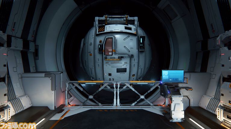 『プラグマタ』プレイガイド。遊ぶ前に身に着けておきたい知識をバッチリ掲載。しっかり読んでから月の世界へ旅立とう