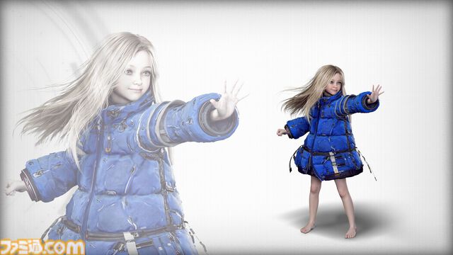 『プラグマタ』プレイガイド。遊ぶ前に身に着けておきたい知識をバッチリ掲載。しっかり読んでから月の世界へ旅立とう