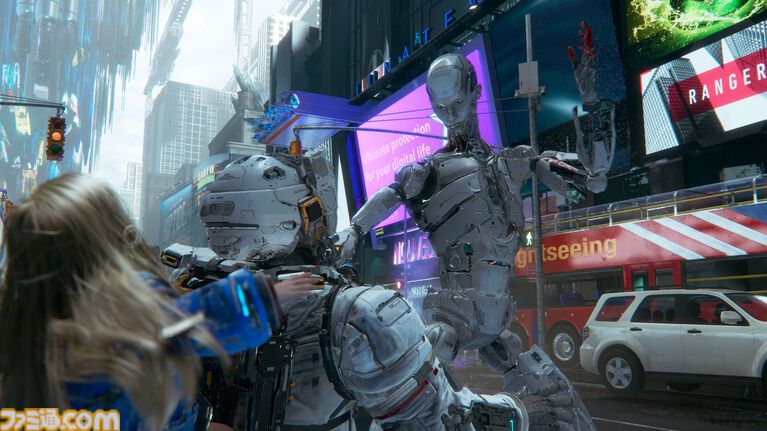 『プラグマタ』プレイガイド。遊ぶ前に身に着けておきたい知識をバッチリ掲載。しっかり読んでから月の世界へ旅立とう