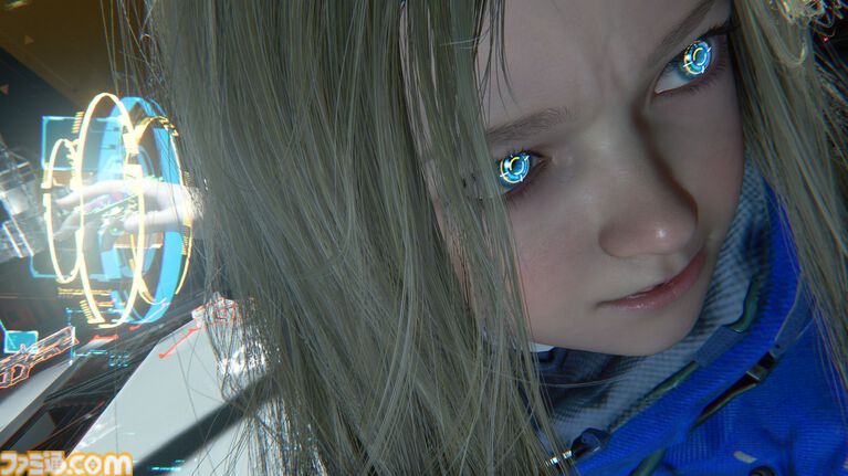 『プラグマタ』プレイガイド。遊ぶ前に身に着けておきたい知識をバッチリ掲載。しっかり読んでから月の世界へ旅立とう