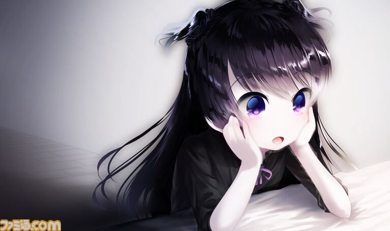 『最悪なる災厄人間に捧ぐ』Steam移植クラファン、開始1時間足らずで目標金額100万円を達成。新規シナリオの追加や全イラストの加筆修正も実施