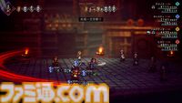 PS版『オクトラ』、Xbox/Windows版『オクトラ2』が本日（6/6）発売。『2』は無料アプデでエクストラバトルが追加