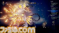 PS版『オクトラ』、Xbox/Windows版『オクトラ2』が本日（6/6）発売。『2』は無料アプデでエクストラバトルが追加