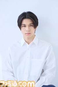 新テレビシリーズ『ウルトラマンテオ』が7月4日9時よりテレ東系6局ネットほかで世界同時期放送＆配信【ウルトラマン60周年記念作品】