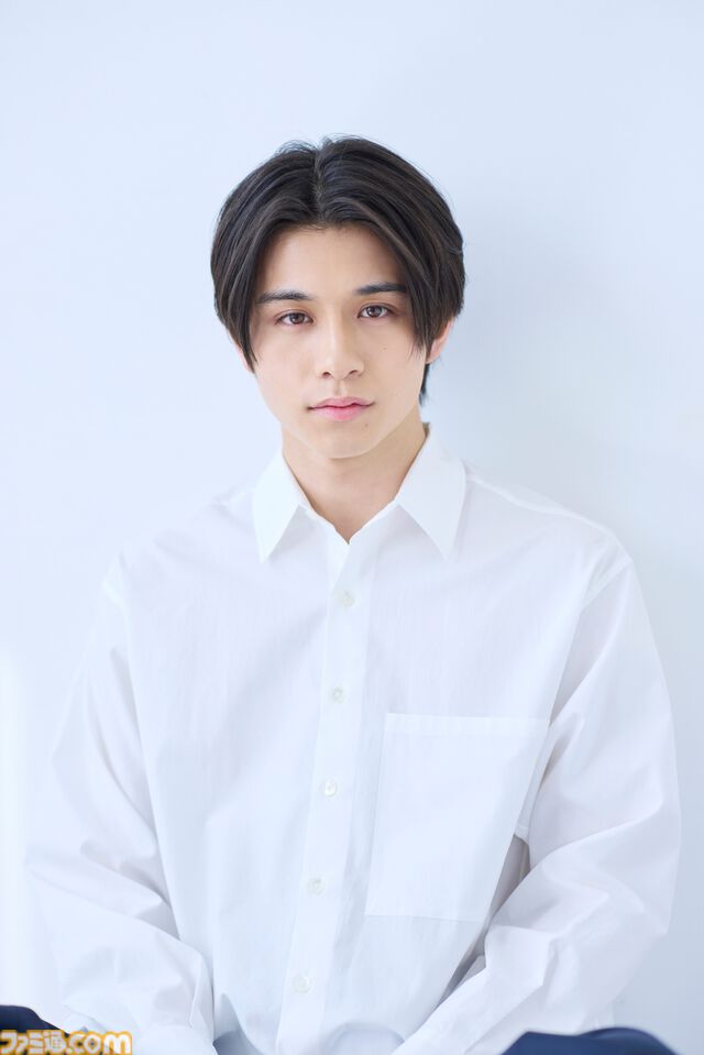 新テレビシリーズ『ウルトラマンテオ』が7月4日9時よりテレ東系6局ネットほかで世界同時期放送＆配信【ウルトラマン60周年記念作品】