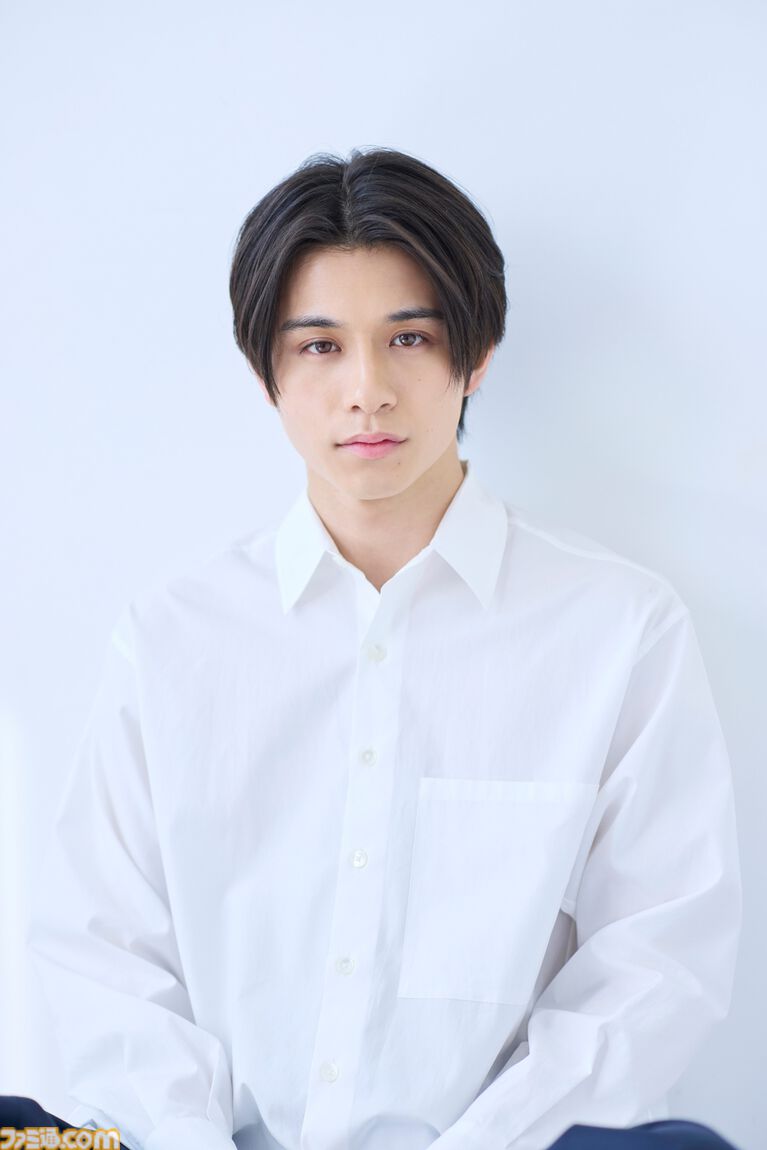 新テレビシリーズ『ウルトラマンテオ』が7月4日9時よりテレ東系6局ネットほかで世界同時期放送＆配信【ウルトラマン60周年記念作品】